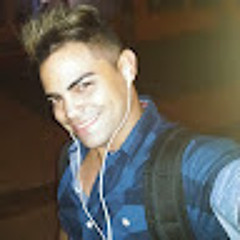 Paulo Silva