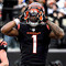 Rickey JaMarcus Williams