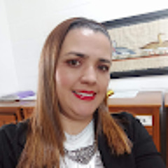 yarleny castro franco