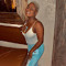 User 109220429