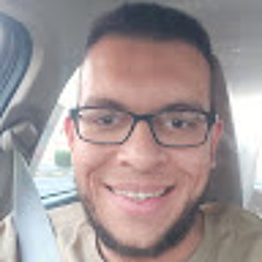 ANASS ABBASS