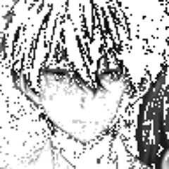 Lazyzor (07 khamphol)