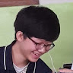 조성원