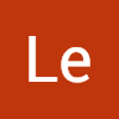 Le Nam