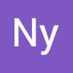 Ny Five