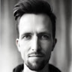 Денис Дрошнев