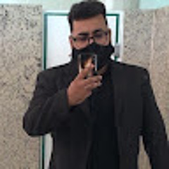 Felipe Alves
