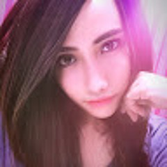 Pusparintha