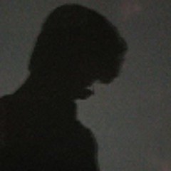 Karan Sharma