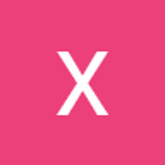 Xen Sen