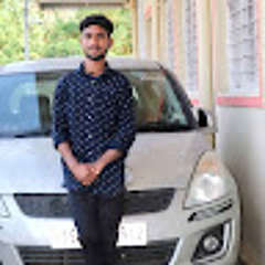 Naveen Goud143