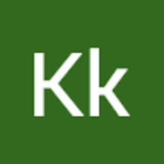 Kk Ajk