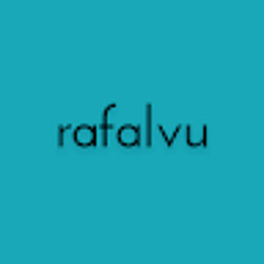 Rafal.walczewski00
