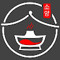 Soyang Đan Phượng