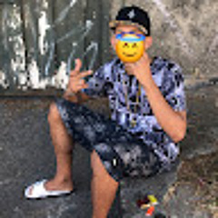 Andrew Viana