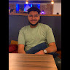 Mohamed Ramadan
