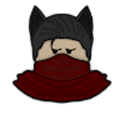 OBOLLI_MoPkoBb20