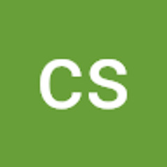 csfa cosa