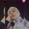 خُلود شريف