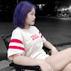 Dương Hương