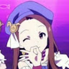 なっちゃん