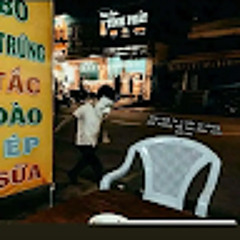 Traidau Trick