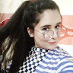 Zahra.k.afridi