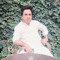 Sardar Douda Khan