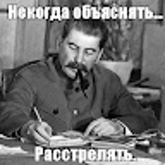 Kiril Haritonov