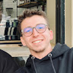 Mert Özcan