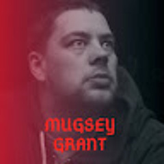 Nasty Mugger