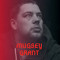 Nasty Mugger