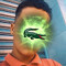 Edson Rezende