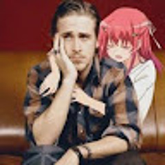 FANTOM 16
