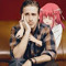 FANTOM 16