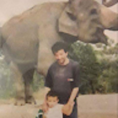 ⁠@KASOKARIM_KASO_-_MEZELET_SGHIR⏳مازلت_صغير⏳❤️‍🔥(256k)