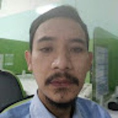 Deni Ramdani