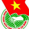 16. Tào Đức Duy Lớp 6B
