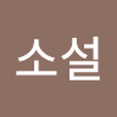 Loman소설