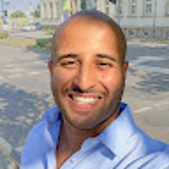 Gamal Salem