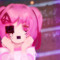 sslainsaturn