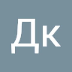 Dkdurak69