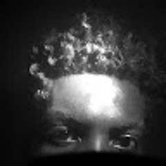 boris akwo
