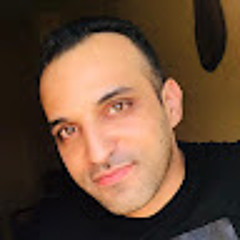 chehab houssain