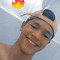 Deivison Santos