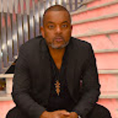 Lenny484