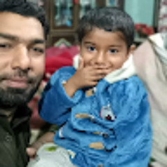 Mohammad Haroon