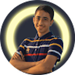 Mohamad Nemati