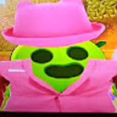 Максим Беккер