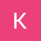 Karinkeilholz2405
